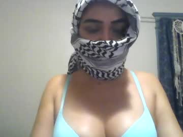 briella577778