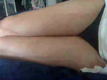 brisexclusives