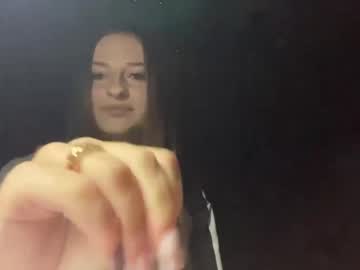 britanysuther