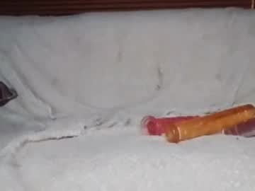 brittany69cd