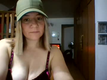 brittanylove150
