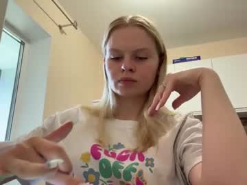 brittanyrumfelt
