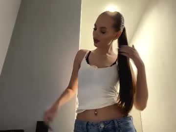 brittkiss