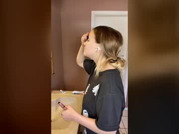 brittneyrogers5