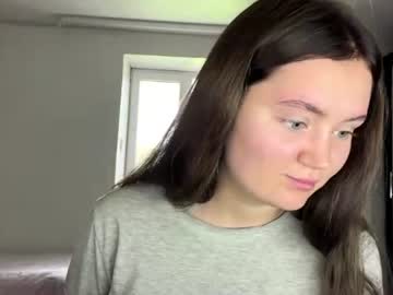 brittniassad