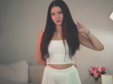 brittnirehberge