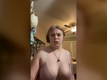 brixk5ah