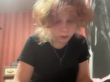 brkn doll