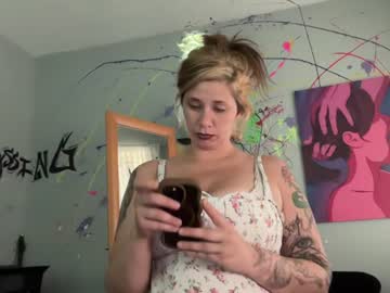 brookebrutality