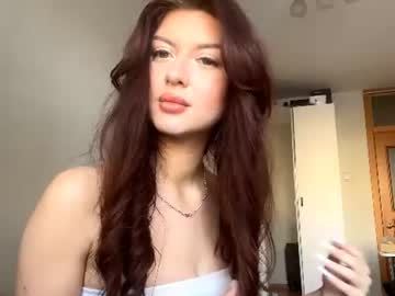 brookegrand