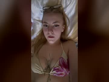 brookemory