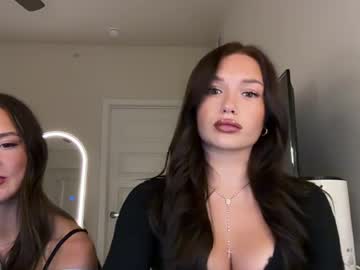 brookexmatthews