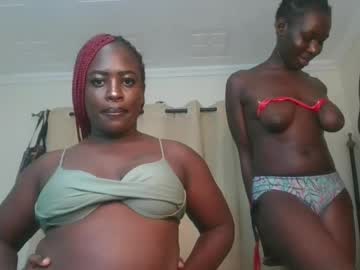 brown sugar9