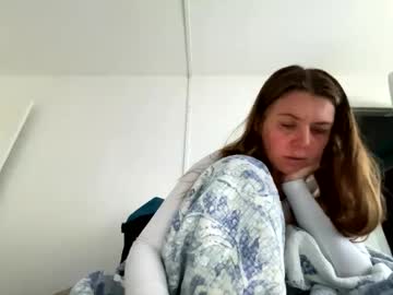 browneyedslut26