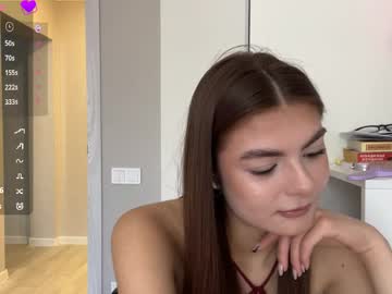 bryannawibbenme
