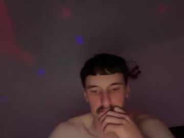 buckslayersc0tt