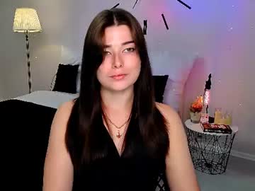 buckssbunny