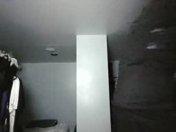 builtdeadboy