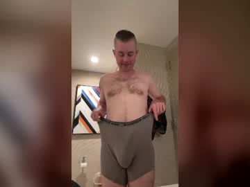 bunniboi6