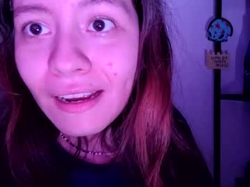 bunnyblue777