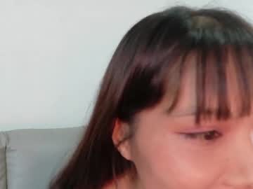 bunnybrownie