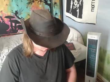 burningflute