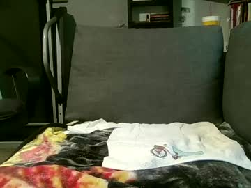 busterhyman22