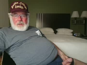 butchxxx69