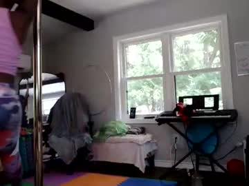 butt3rcup