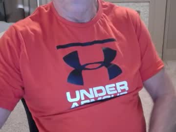 buttnakedfun954