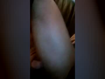 bydsknox