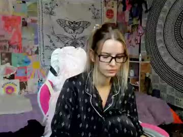 caaandy girl