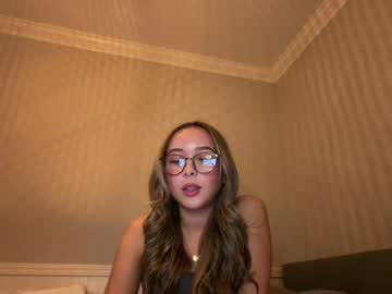 caddyfoxx