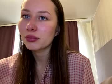 caitlinhannah