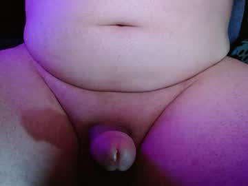 caiturbate