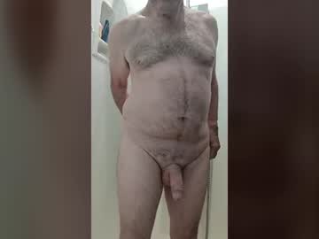 cajunjr11