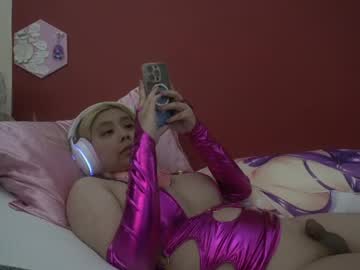 cakeybambi
