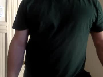 calibsjcownn