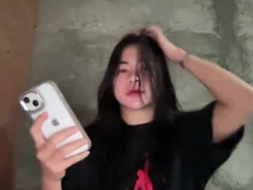 calixe 27
