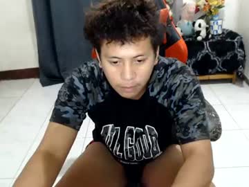 callme nhiel