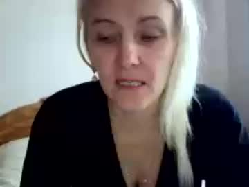 calviniy