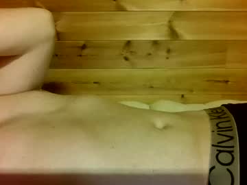 camcum dick