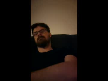 cameronjude