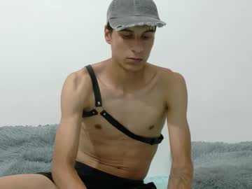 cameronsilverma