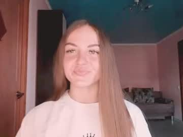 camiegrix