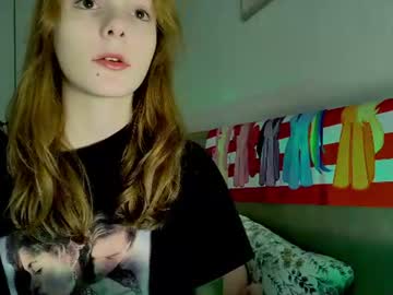 camiidream