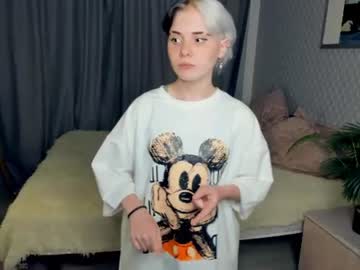 camilagamblin