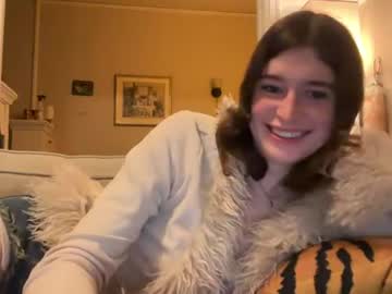 camillepaglia19