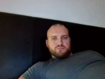 cammer44