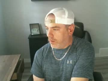 canadianboi6969